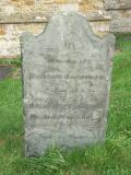 image of grave number 511838